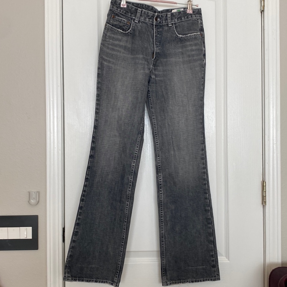 BootCut Jeans size 28